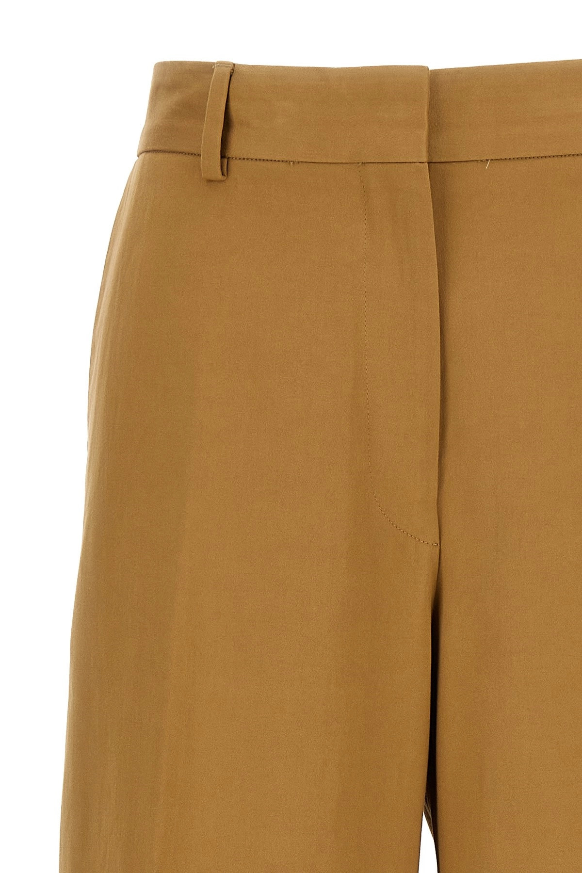 'Paxy' pants - 3