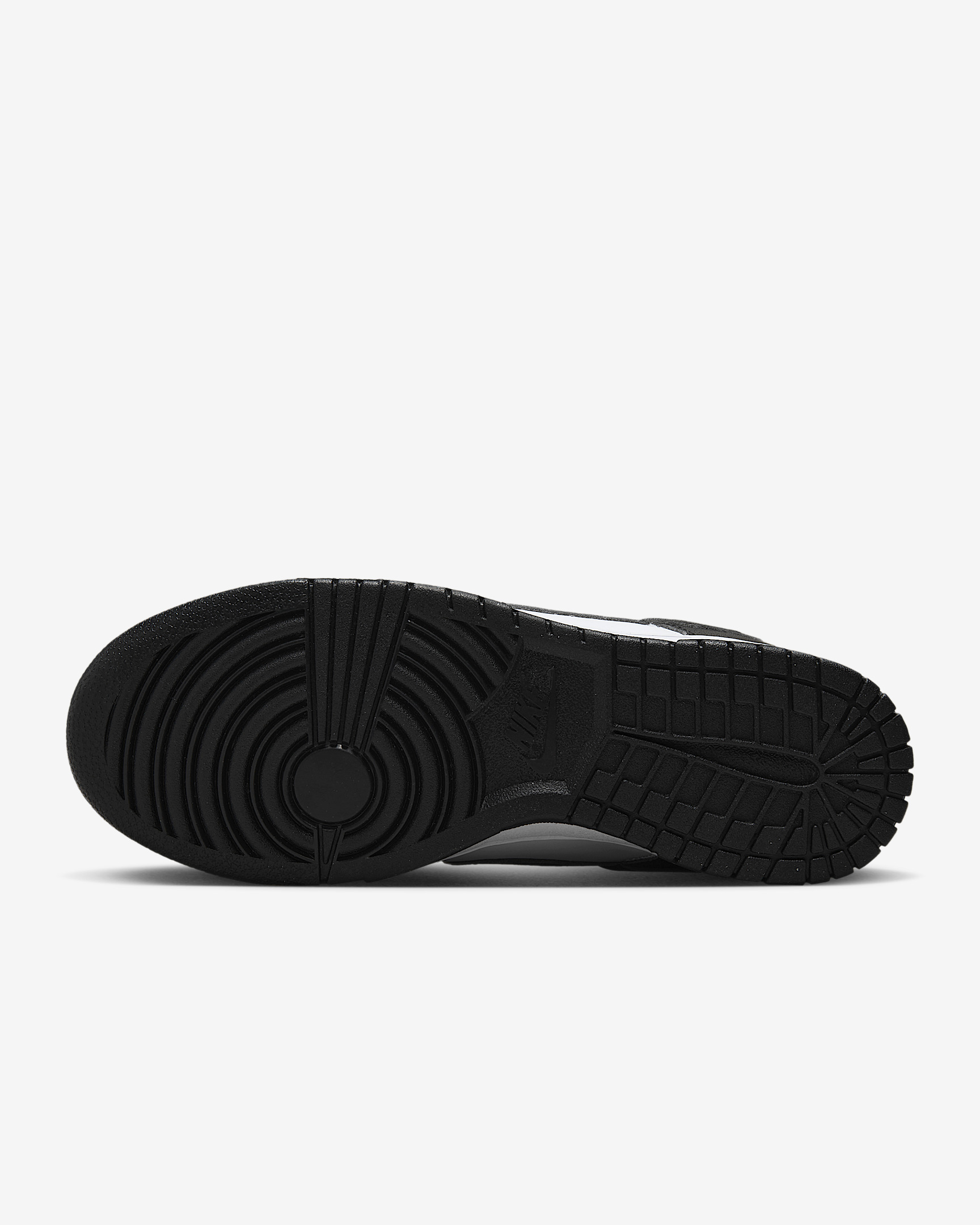 Nike Dunk Low Next Nature Women's Shoes - 2