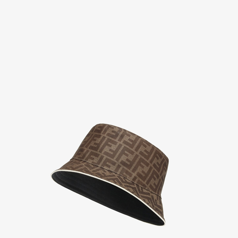 Hat - 1