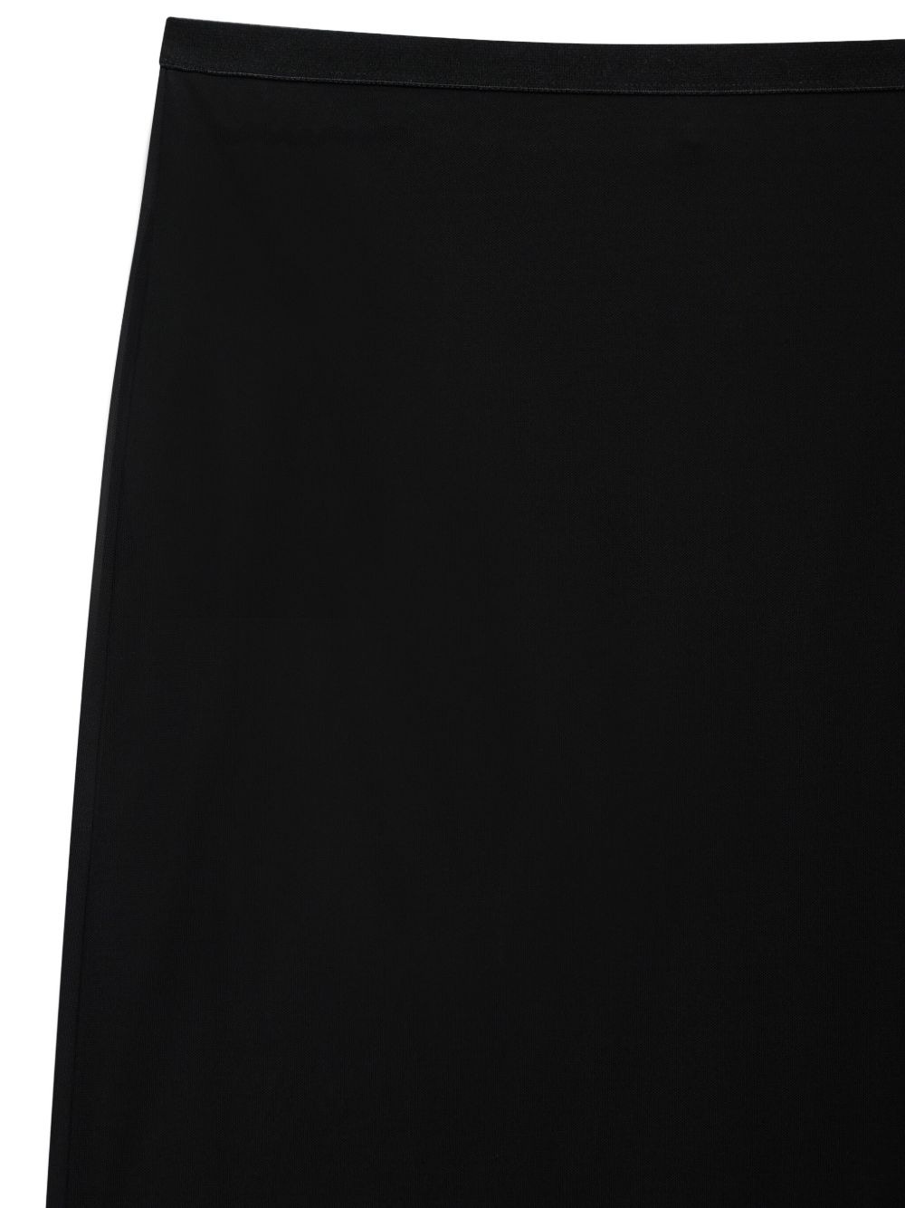 Lynn skirt - 4