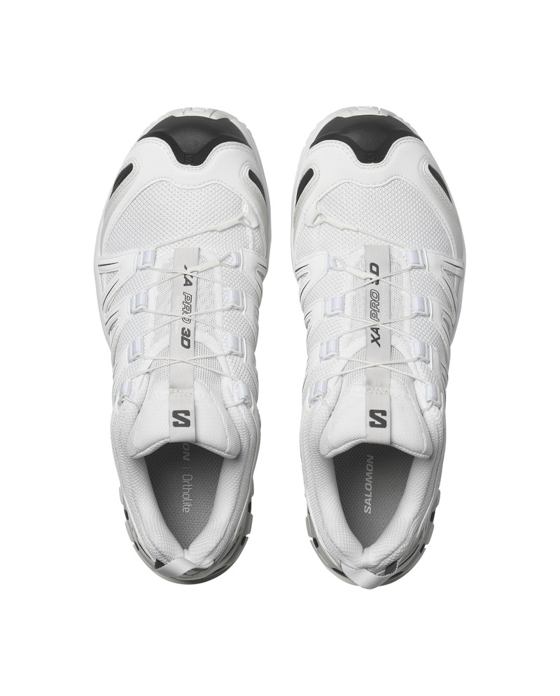 SALOMON XA PRO 3D outlook