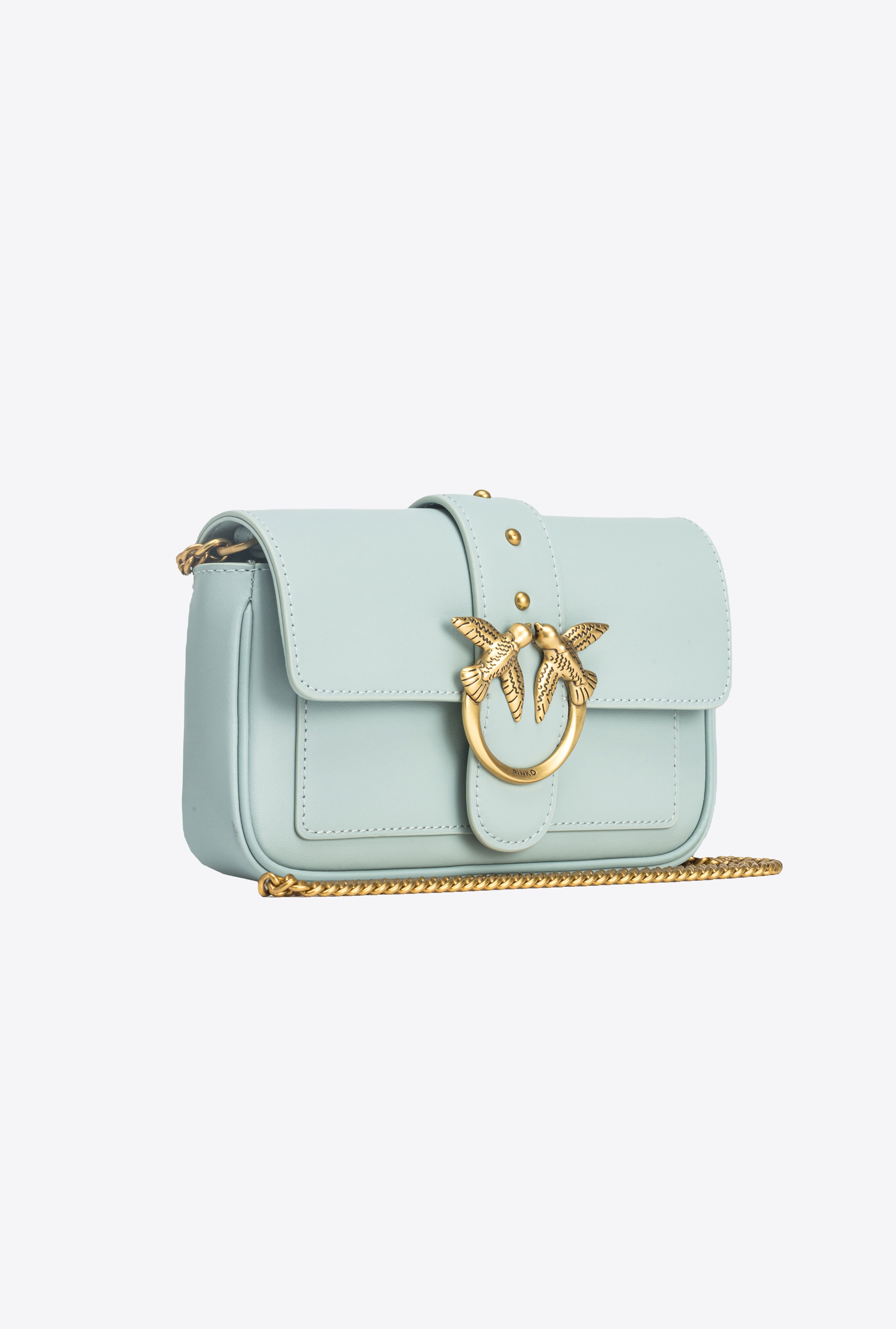 POCKET LOVE BAG ONE SIMPLY - 3