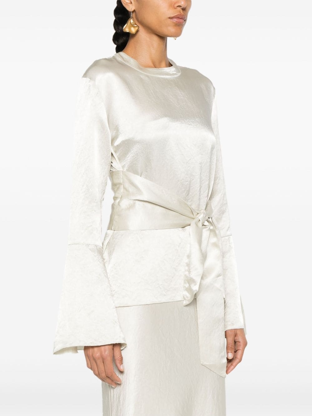 Ilone blouse - 3