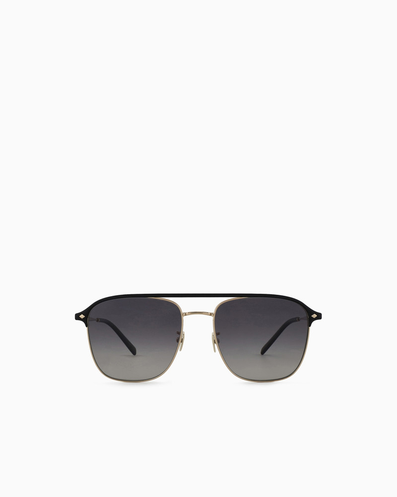 SUNGLASSES 1