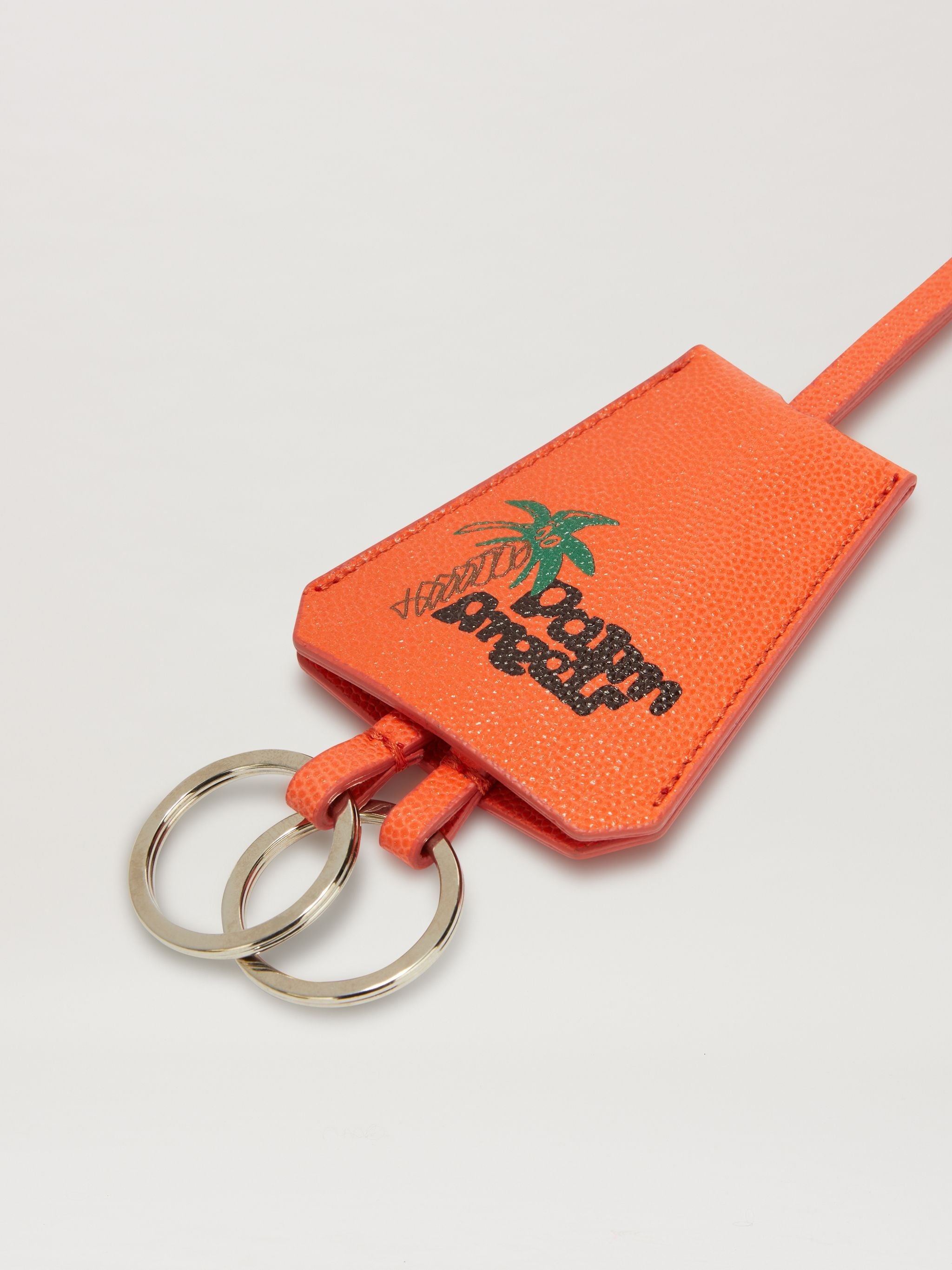 Sketchy Key Holder - 2