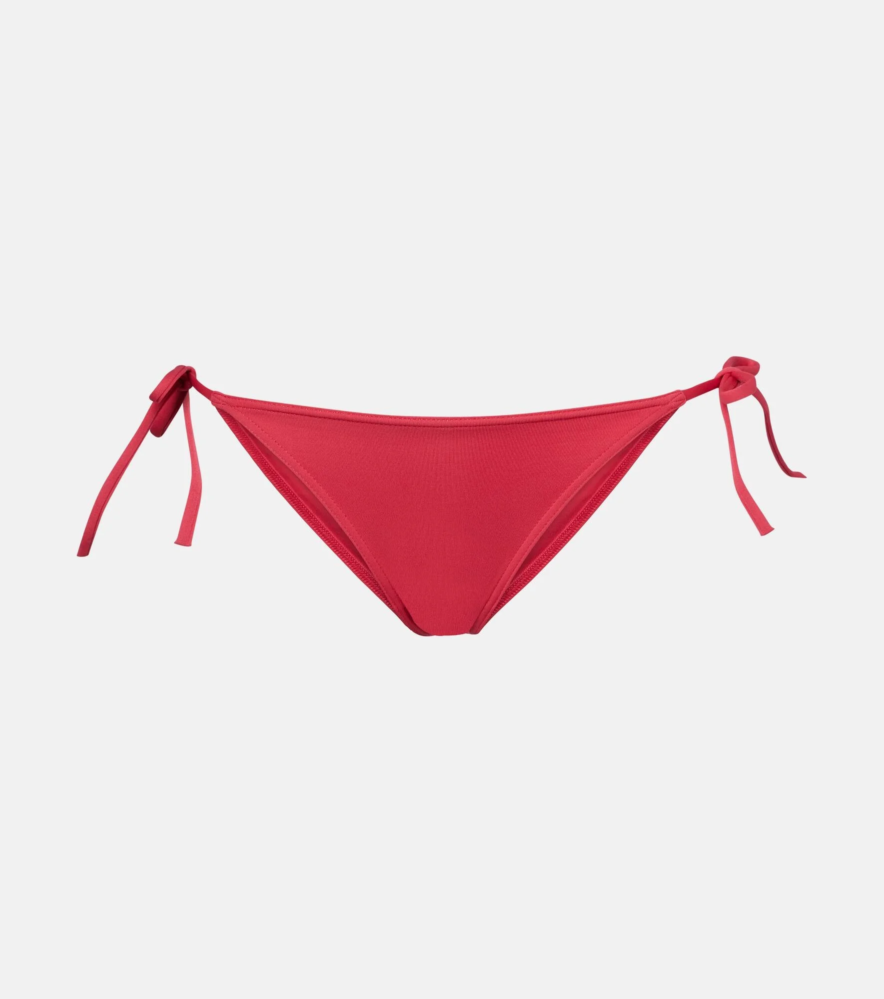 Mouna bikini bottoms - 1