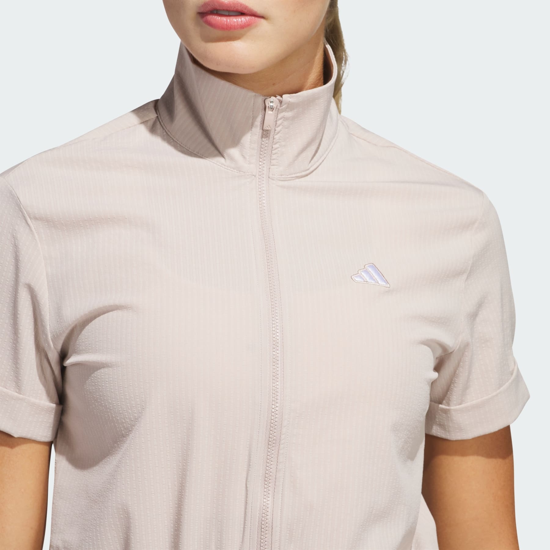 Go-To Romper - 5