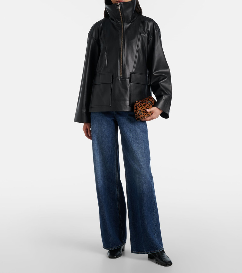 VERONICA BEARD Brian jacket outlook