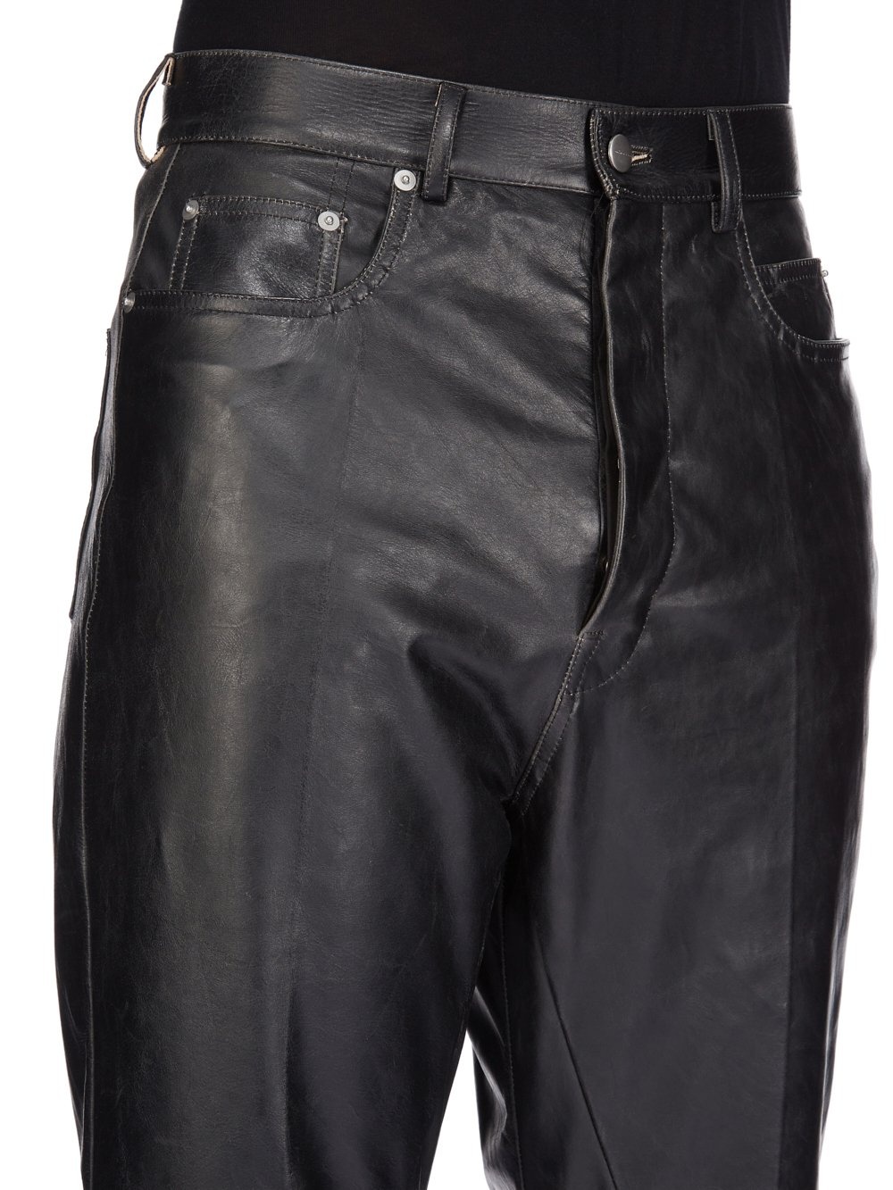 PANTS - 4