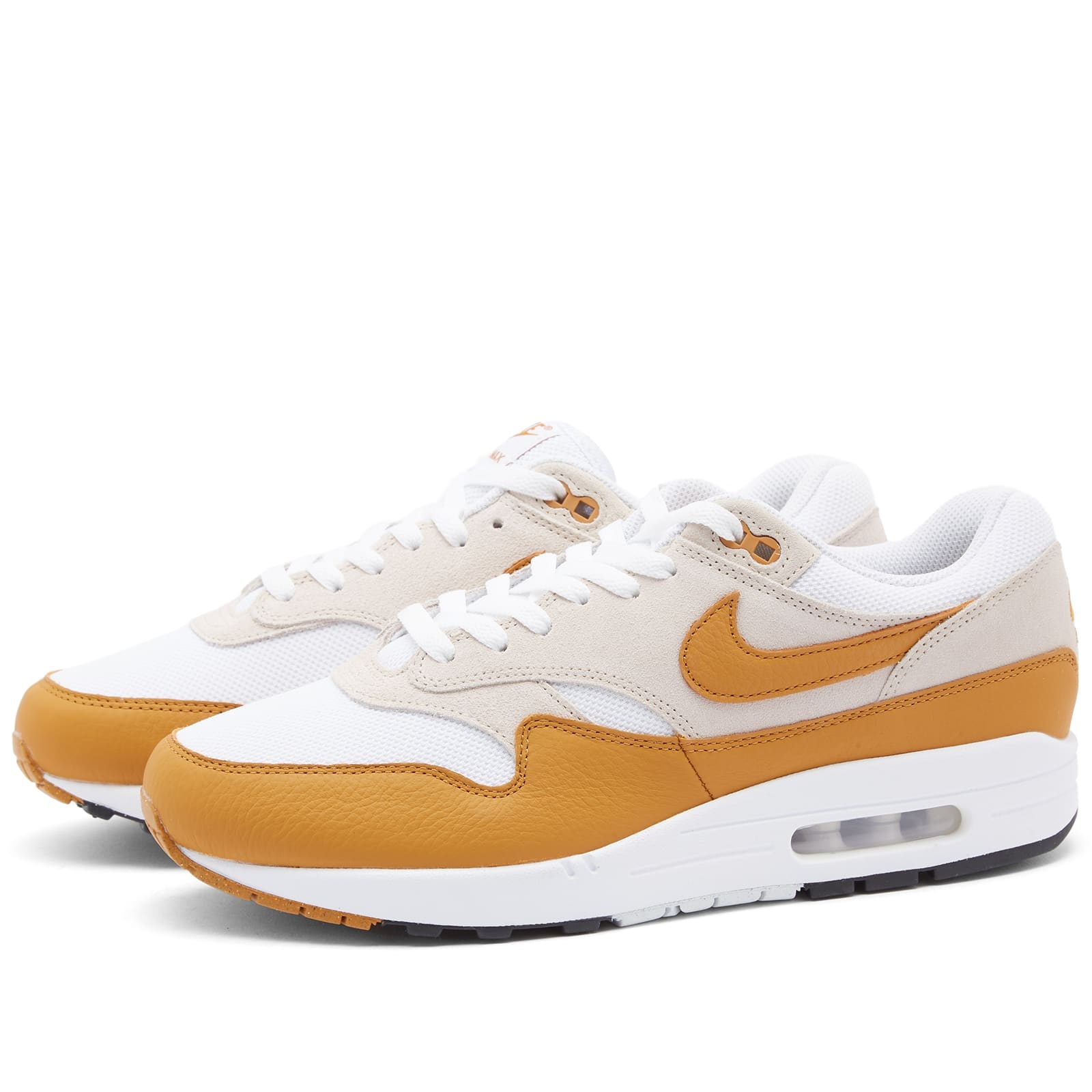 Nike Air Max 1 SC - 1