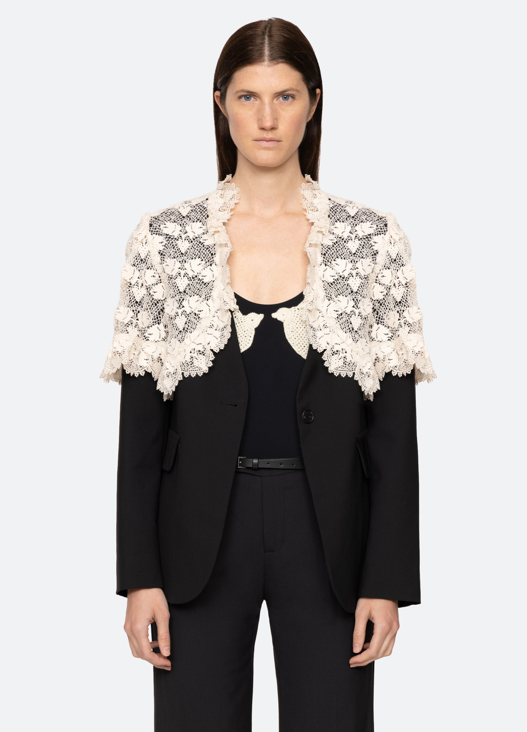 Kristeen Blazer - 2