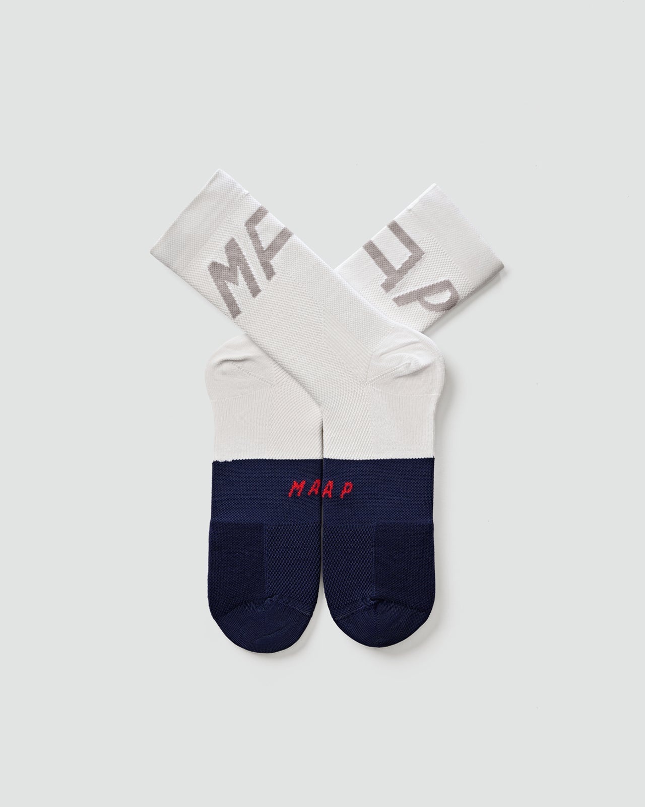 Adapt Sock - 3