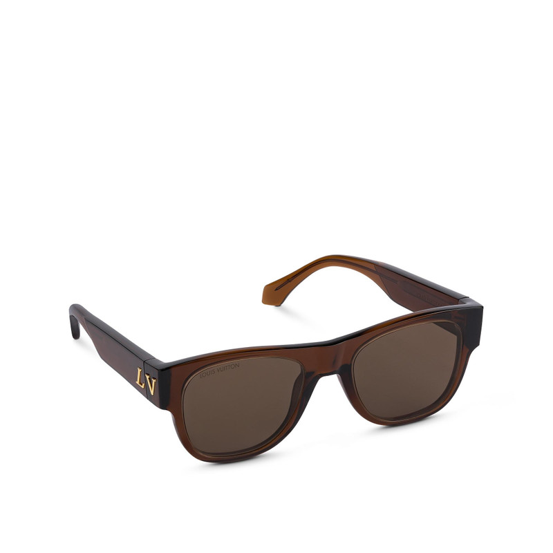 Hopscotch Sunglasses 1
