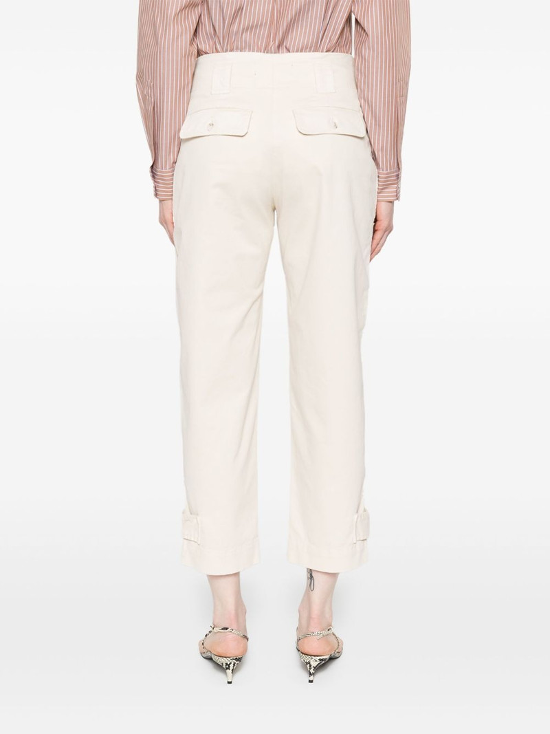 tapered cargo pants 4