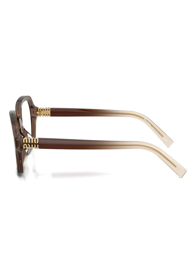 square-frame glasses 3