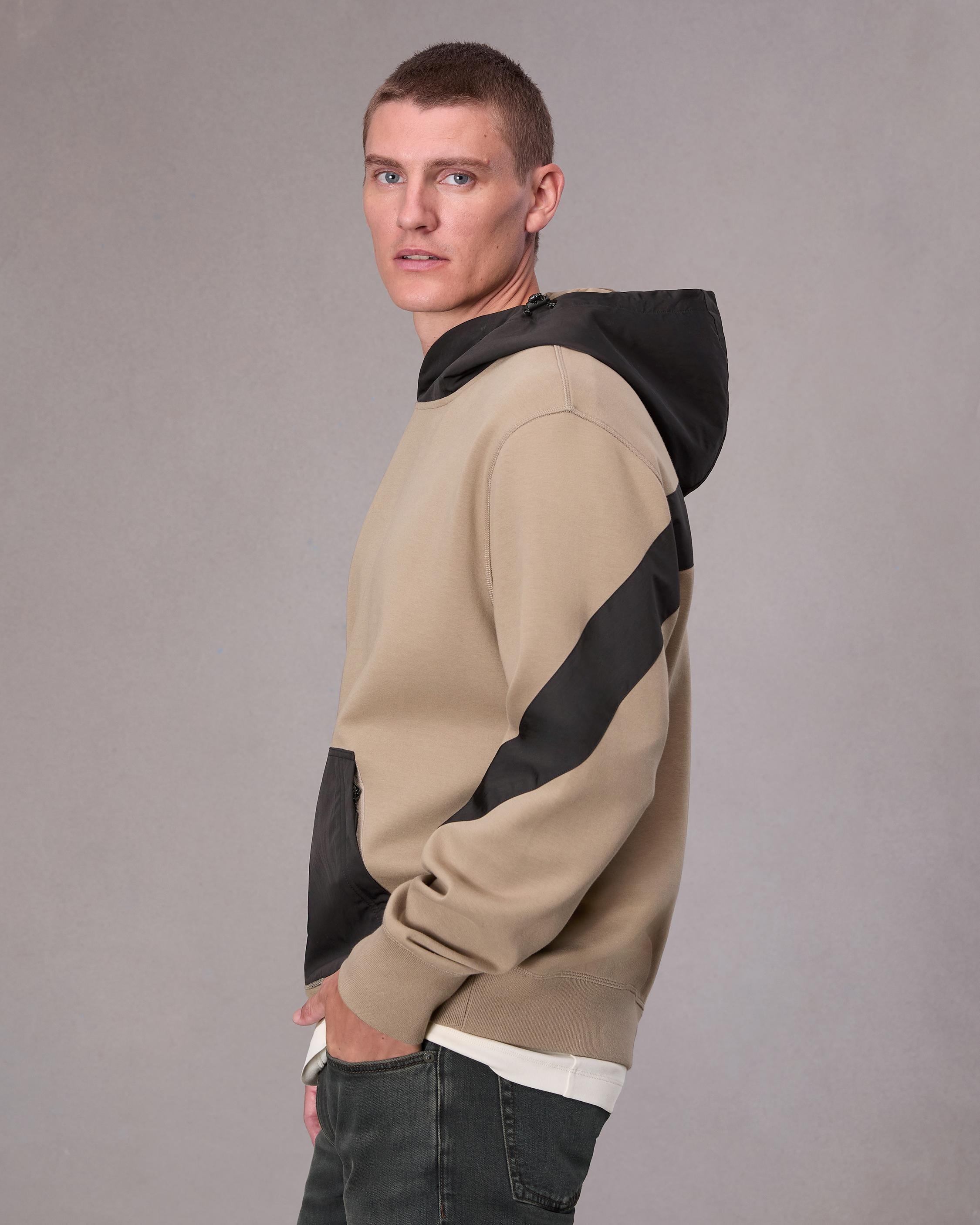 Pursuit Hoodie - 4