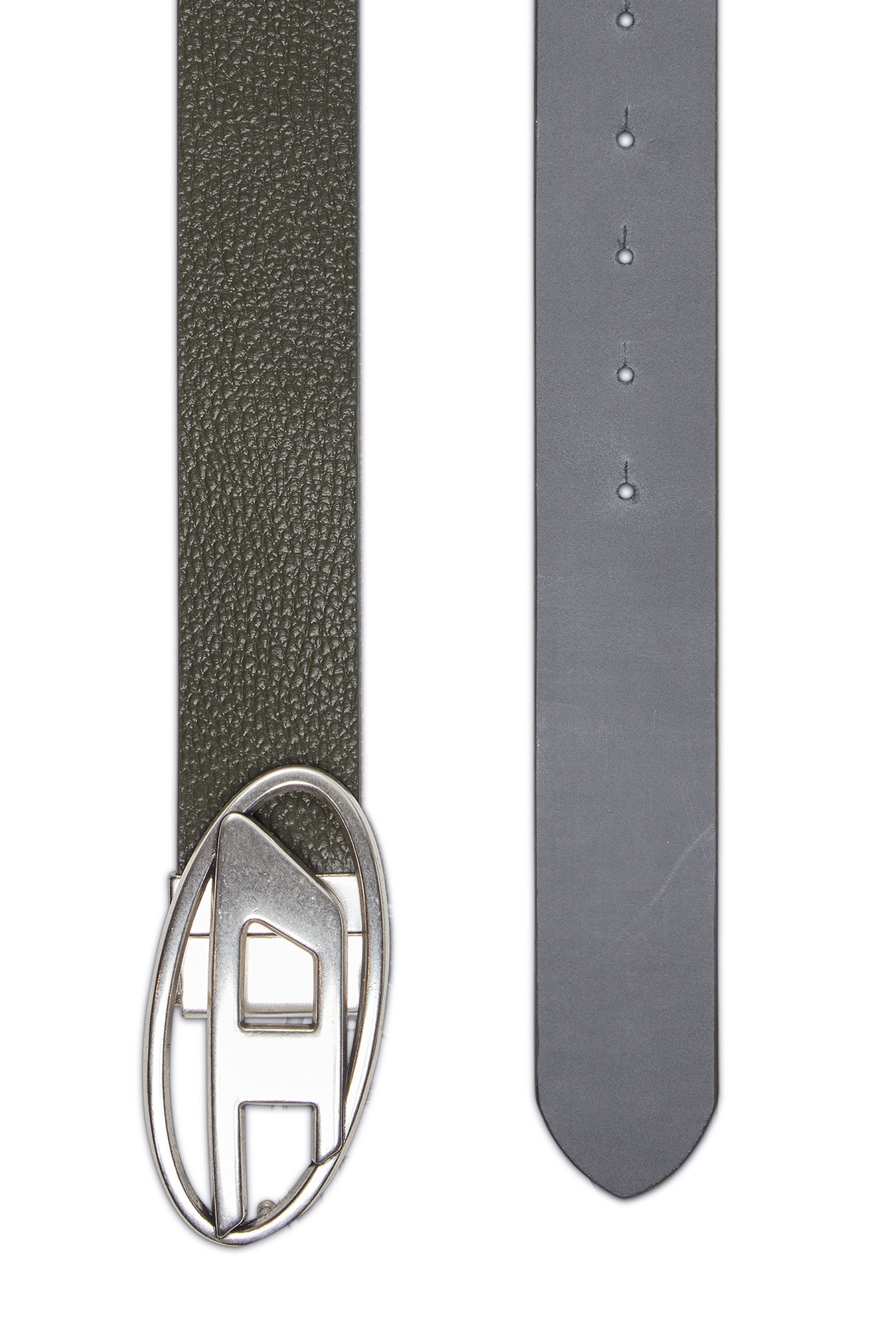 B-1DR REV II - 2