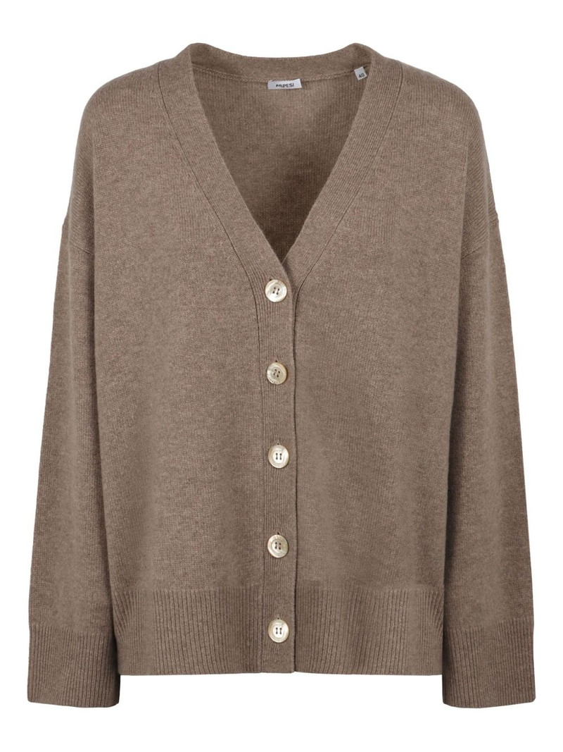 cashmere cardigan 1