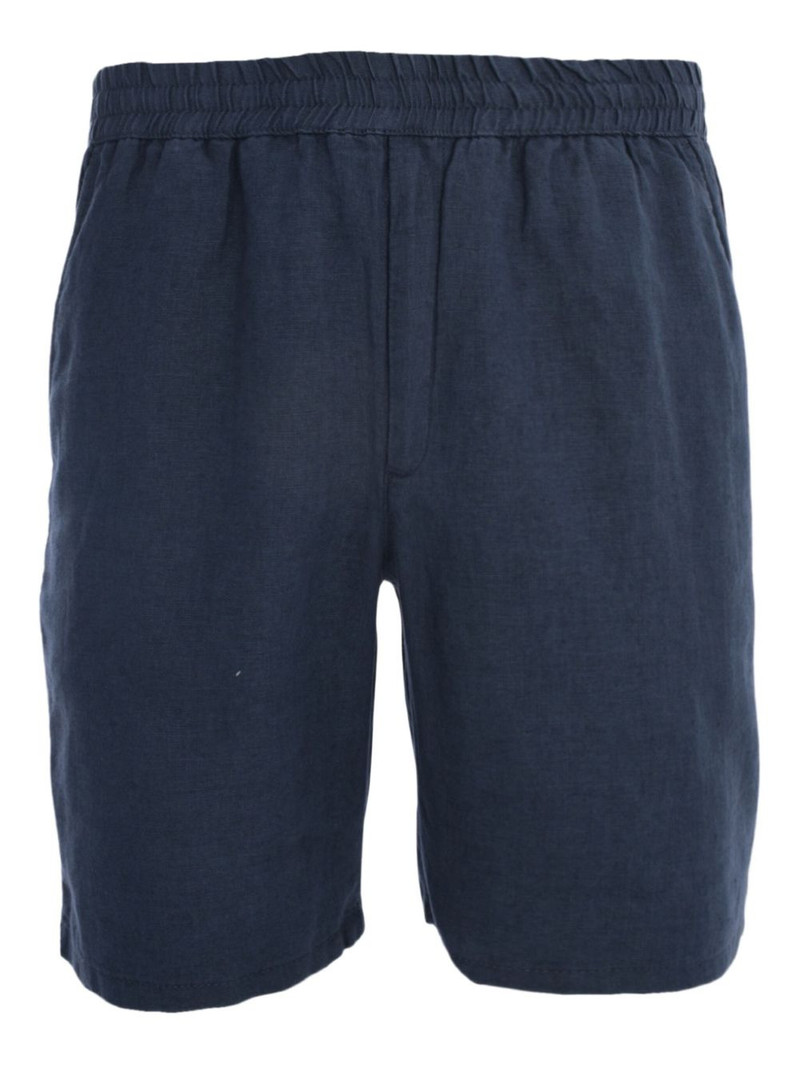 Edmund shorts 1