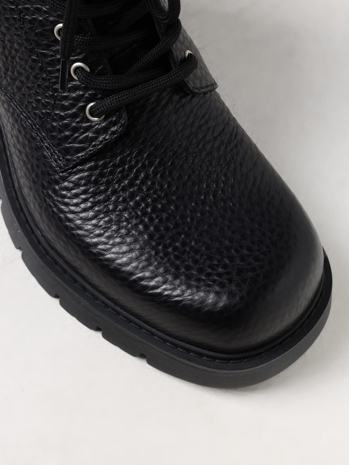 Shoes men Bottega Veneta - 4