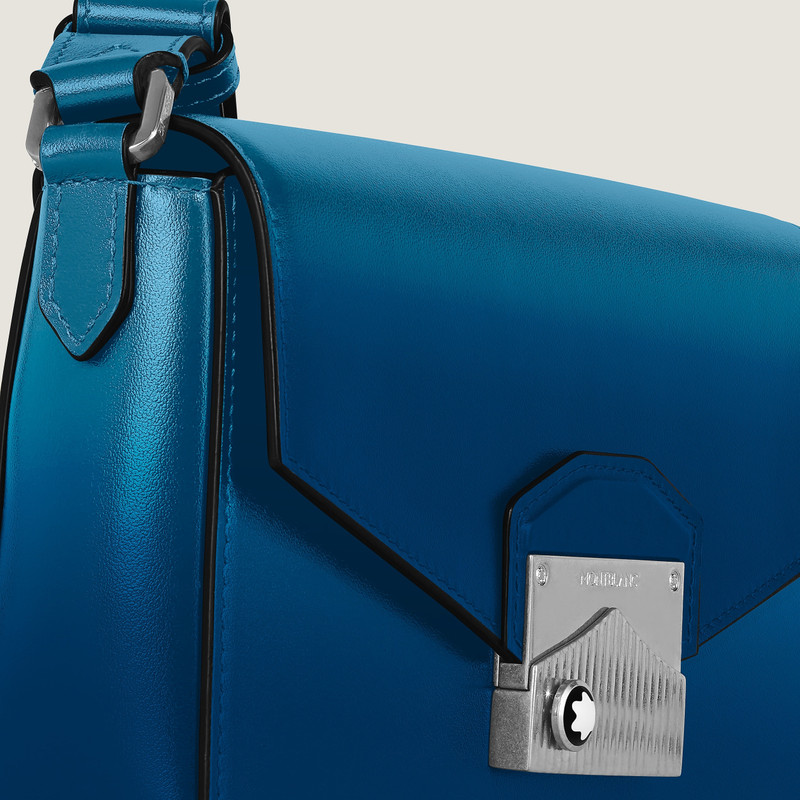 Meisterstück mini messenger 3