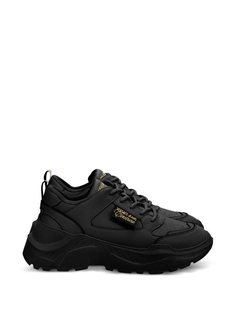 Fondo Speedtrack sneakers 1