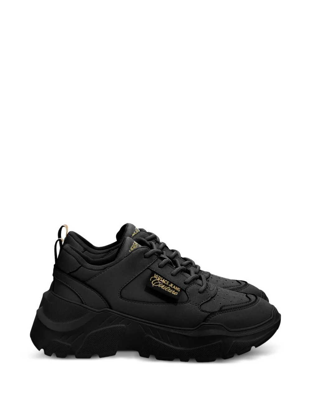 Fondo Speedtrack sneakers - 1