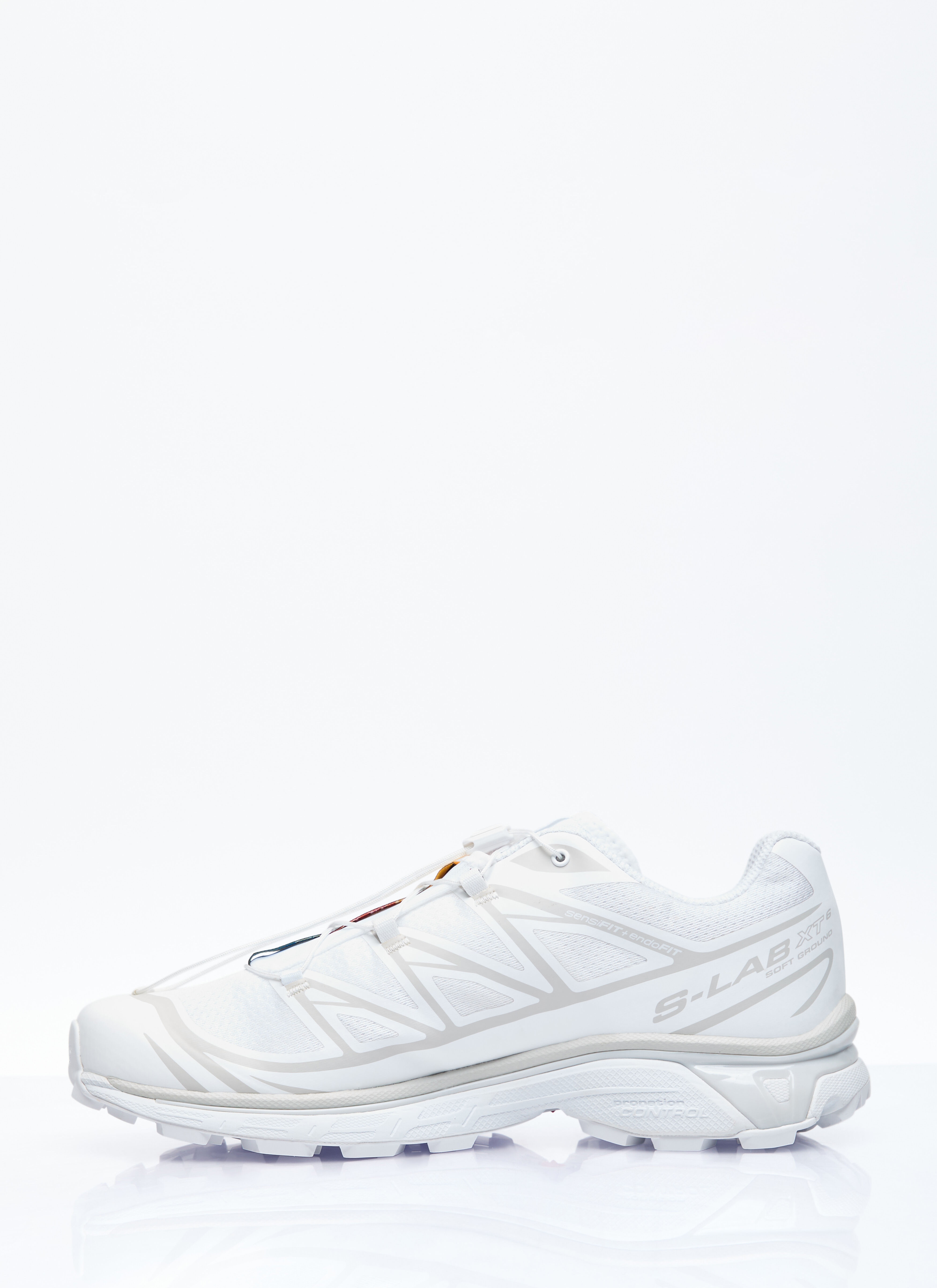 XT-6 Sneakers - 4