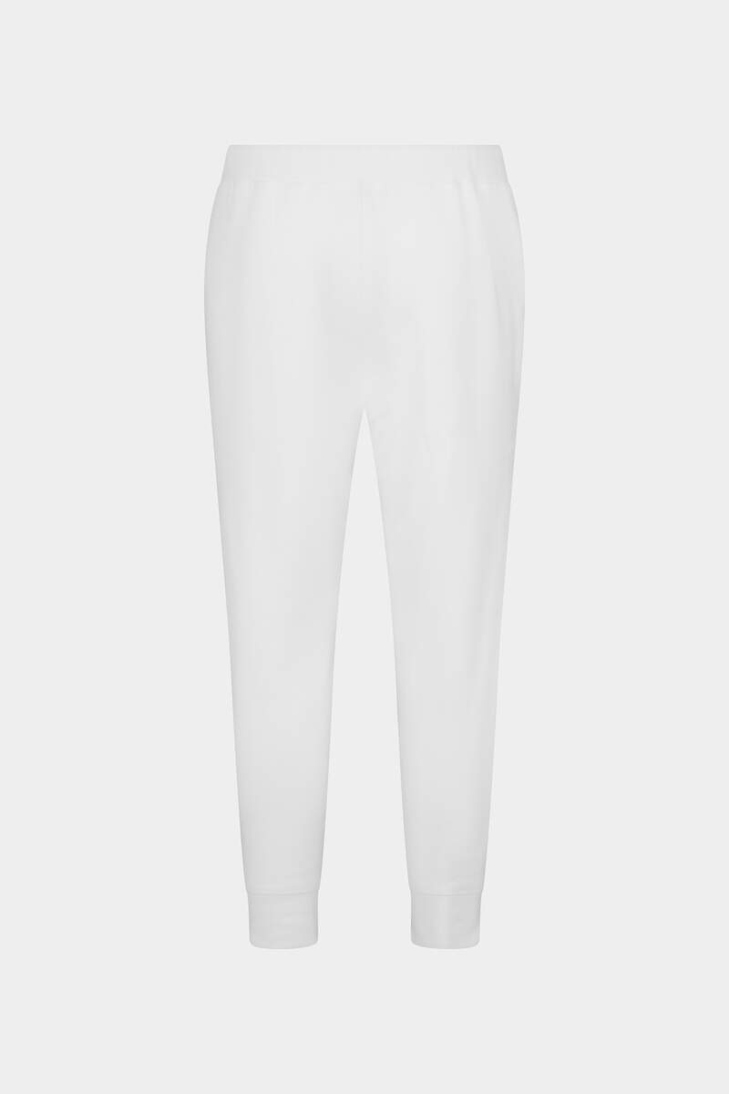ICON SKI SWEATPANTS - 2