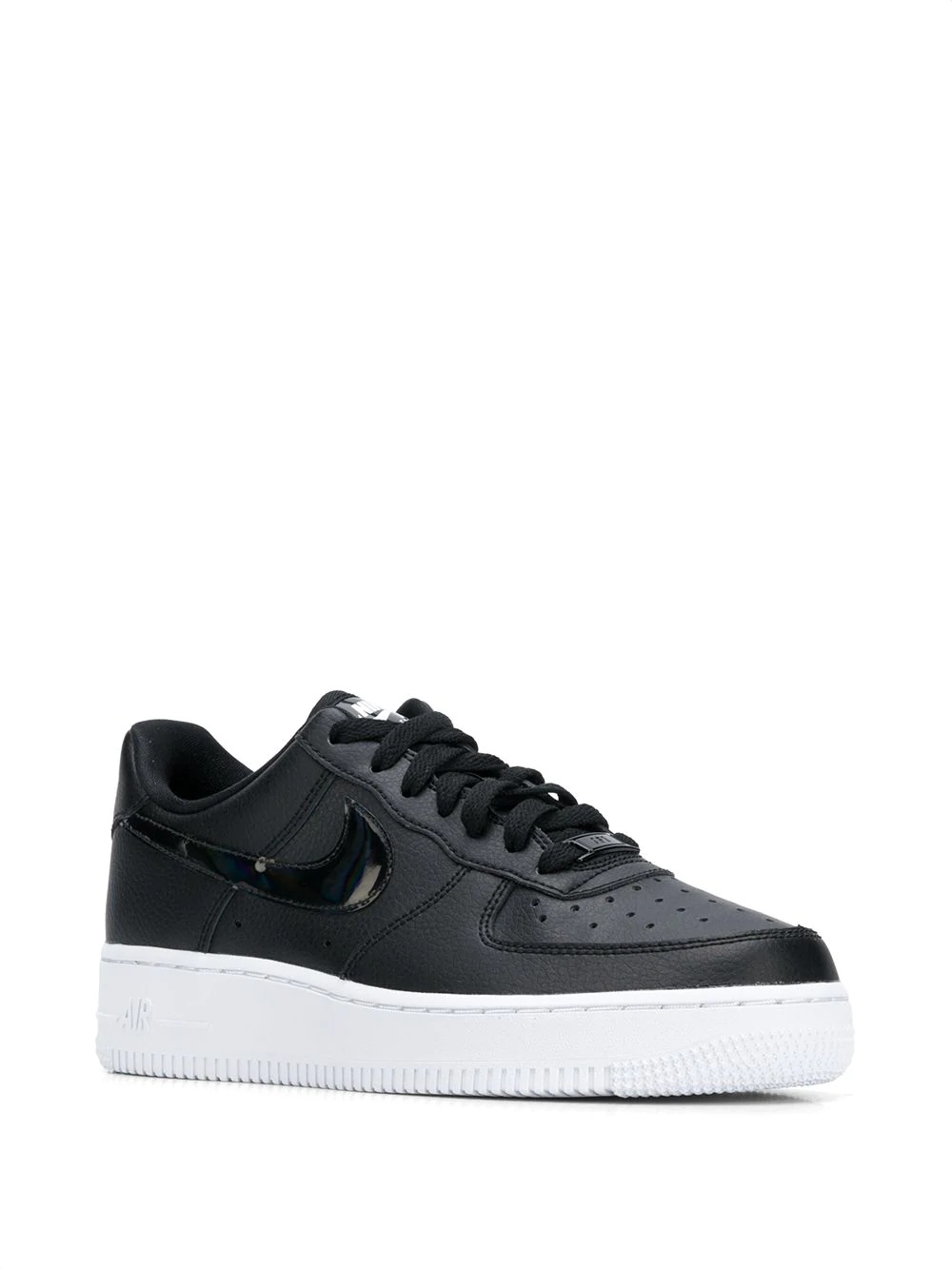 Air Force 1 low-top trainers - 2