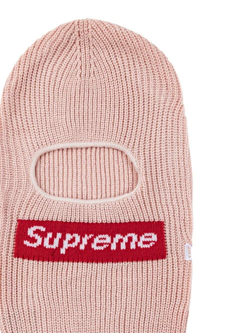 x New Era box logo balaclava 3