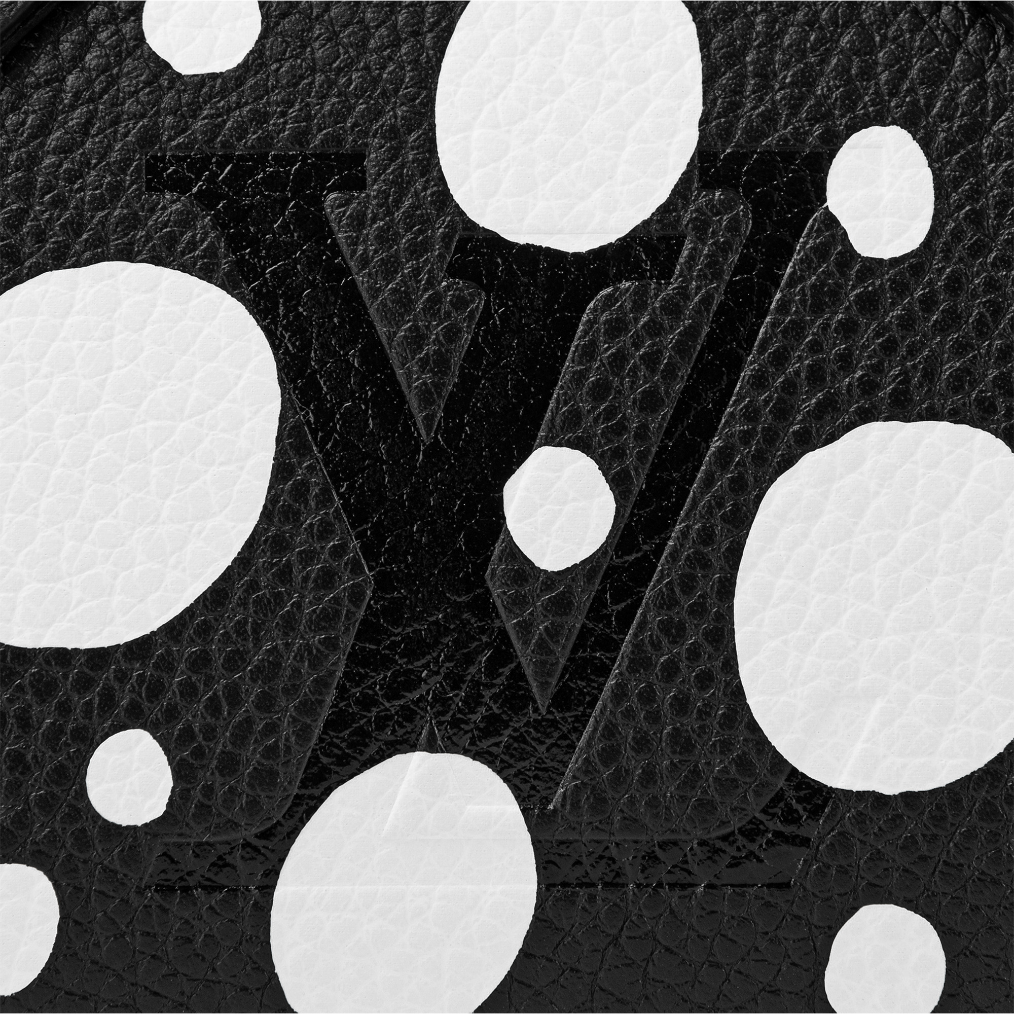 LV x YK Nano Speedy - 6