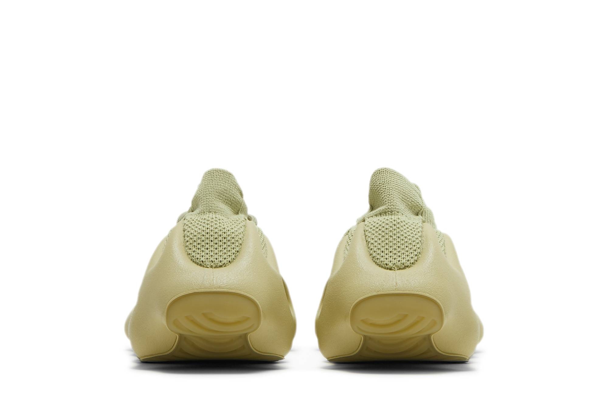 Yeezy 450 'Resin' - 6