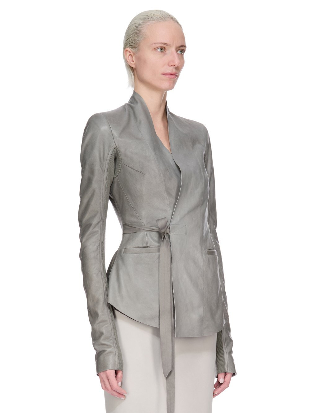 JACKET - 2