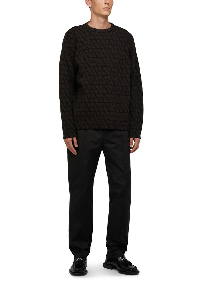 Valentino Jogging trousers outlook