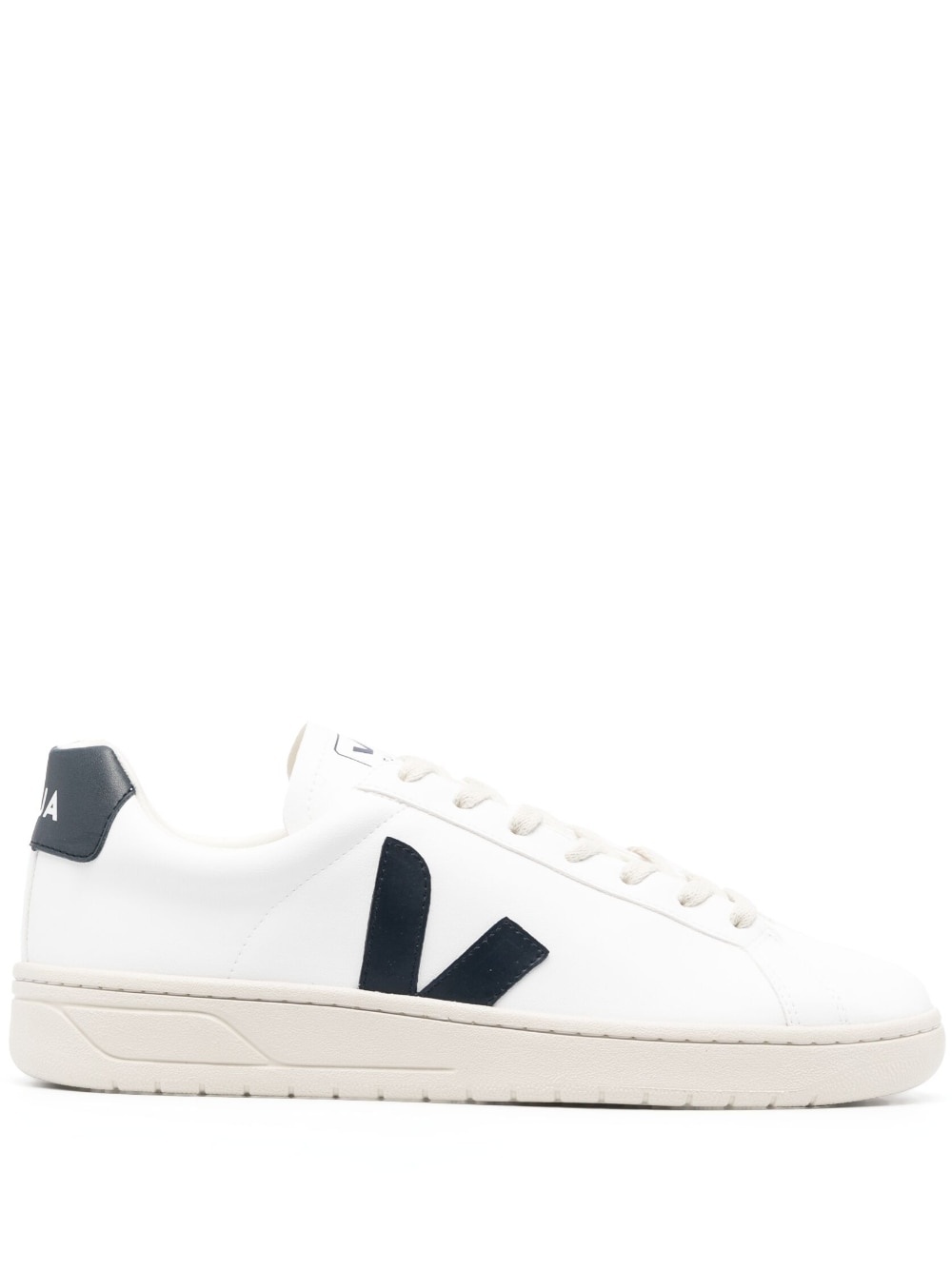 Urca CWL low-top sneakers - 1