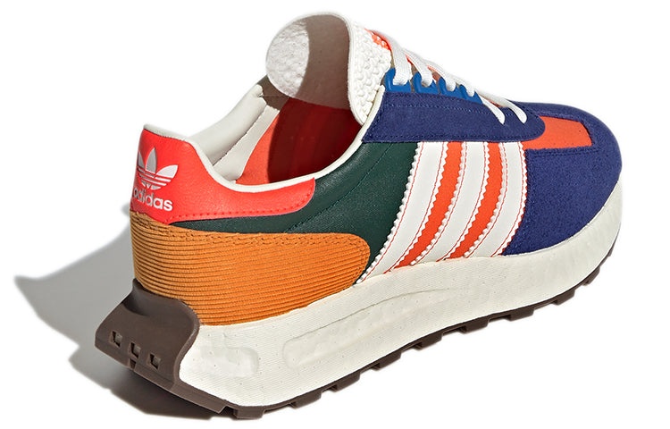 adidas Retropy E5 'Multi-Color' GW6059 - 4