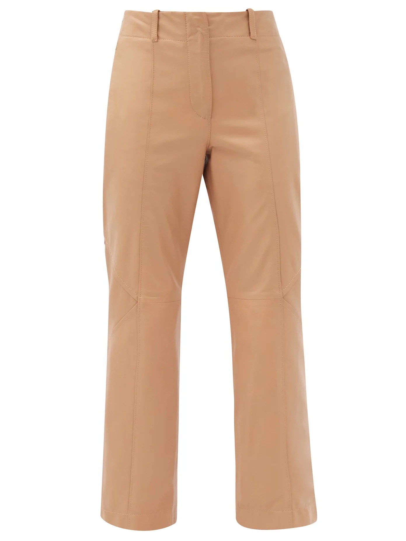 Doria trousers - 1