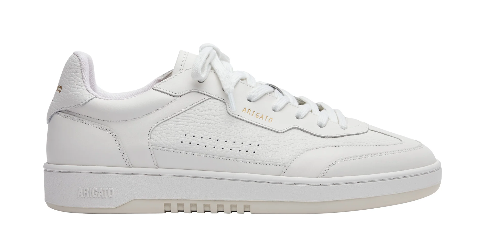 Dice T-Toe Sneaker - 1