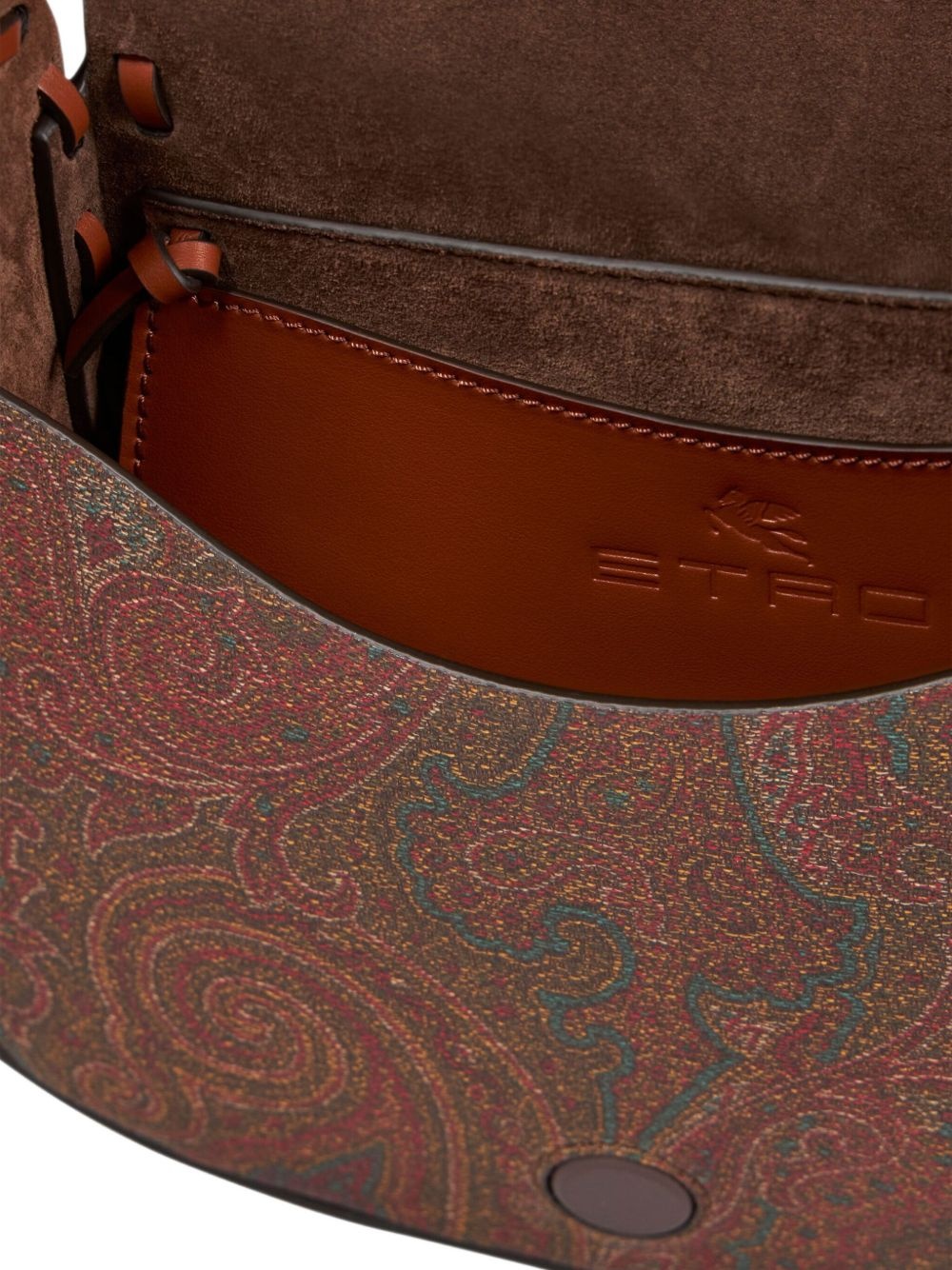 Drya cross body bag - 5