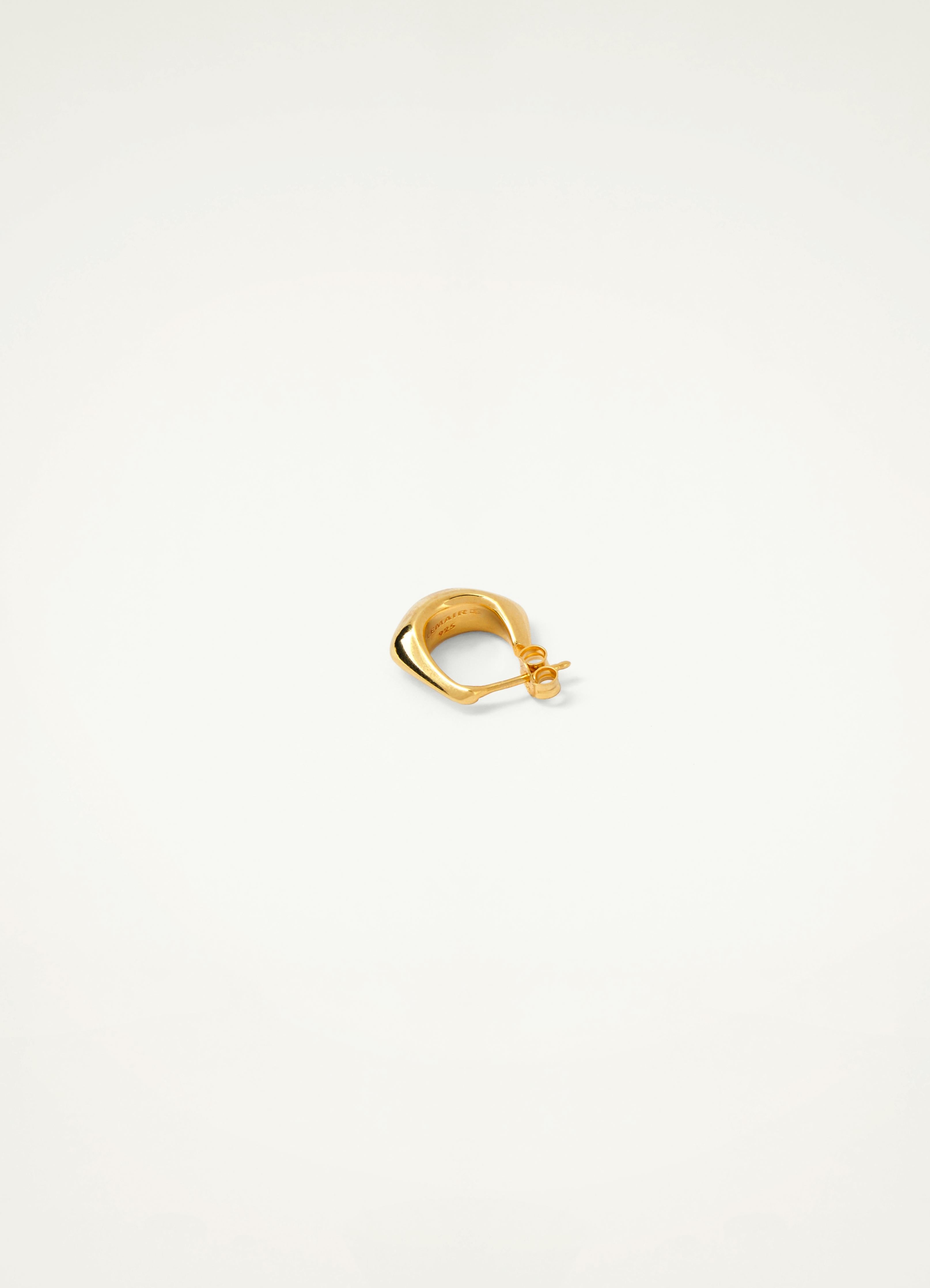 MINI DROP EARRING - 2