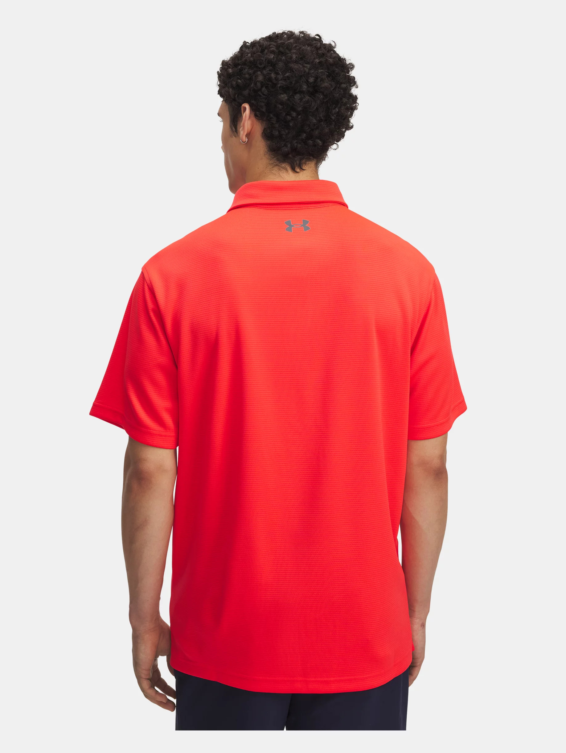 UA Tech™ - 4