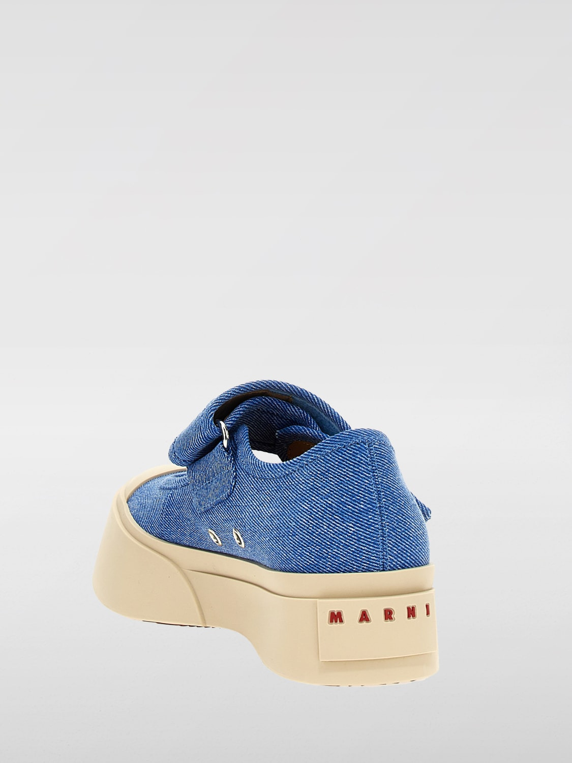 Sneakers woman Marni - 3