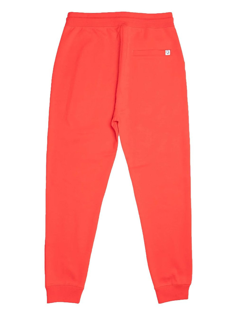 BILLIONAIRE BOYS CLUB Marz track pants outlook