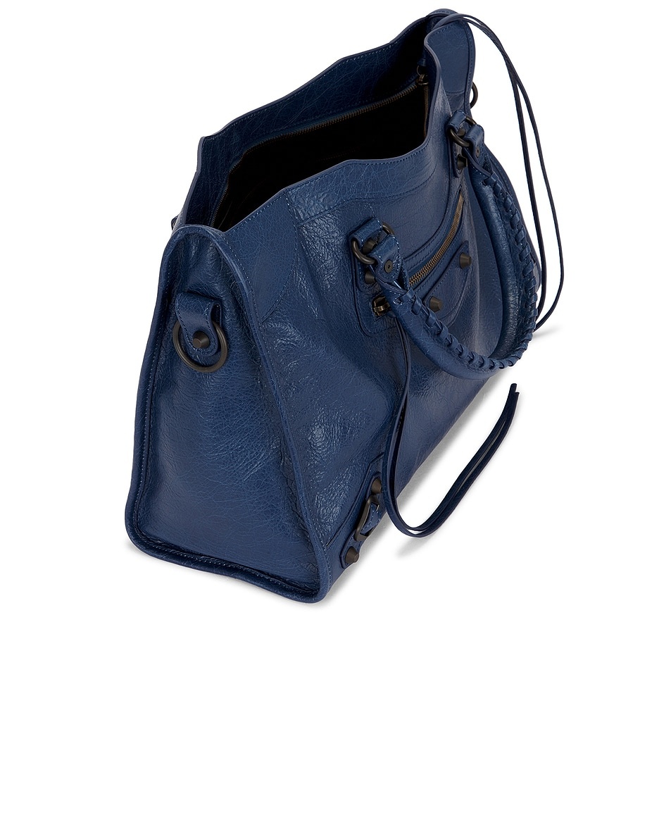 Le City Medium Bag - 5