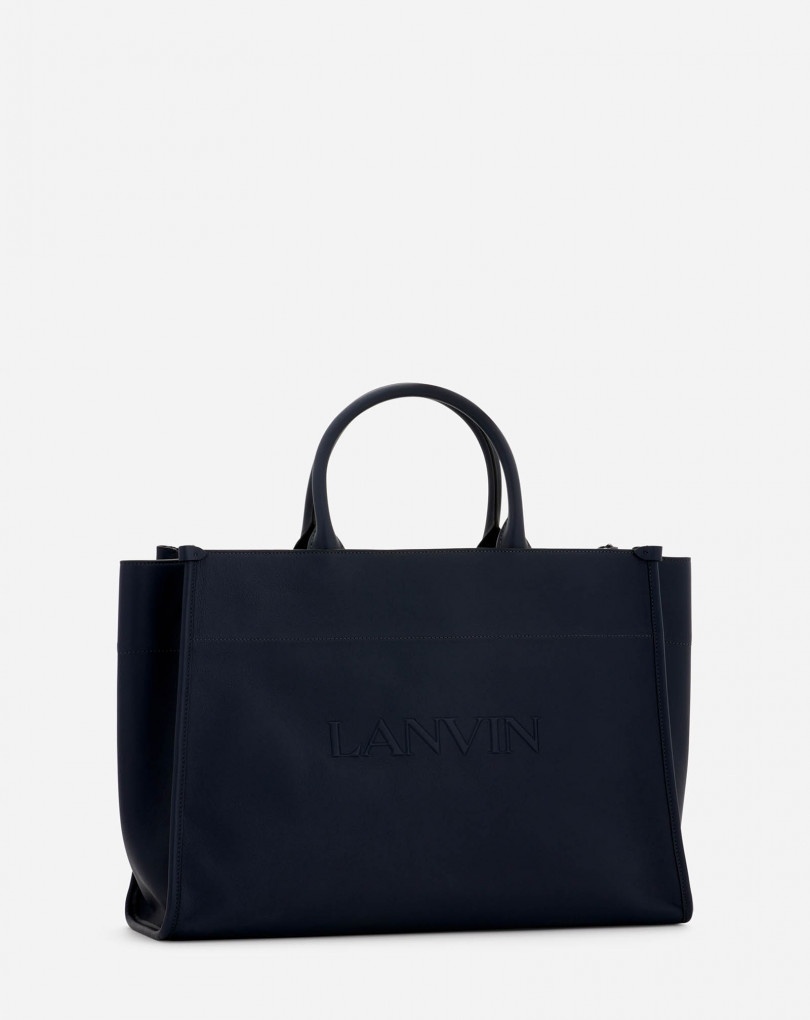 IN&OUT TOTE BAG MM - 4