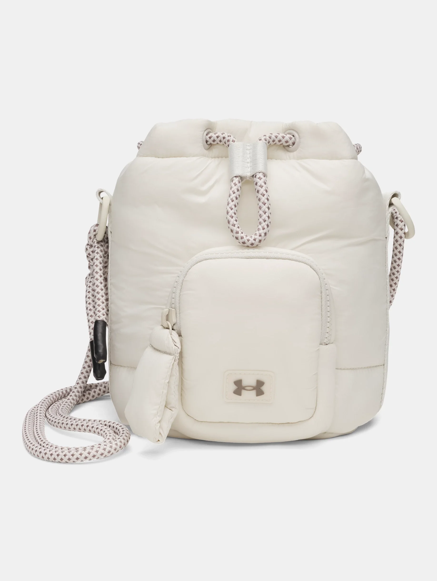 UA Studio Puffer - 1