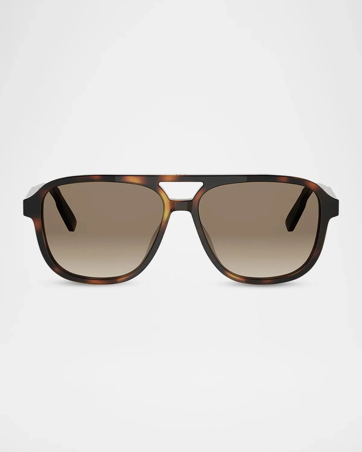 ibbon A1I Sunglasses - 1