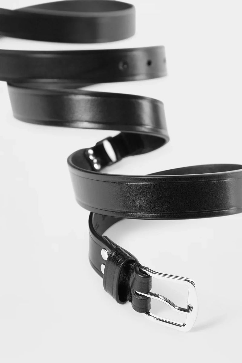 Mape Long Belt - 2