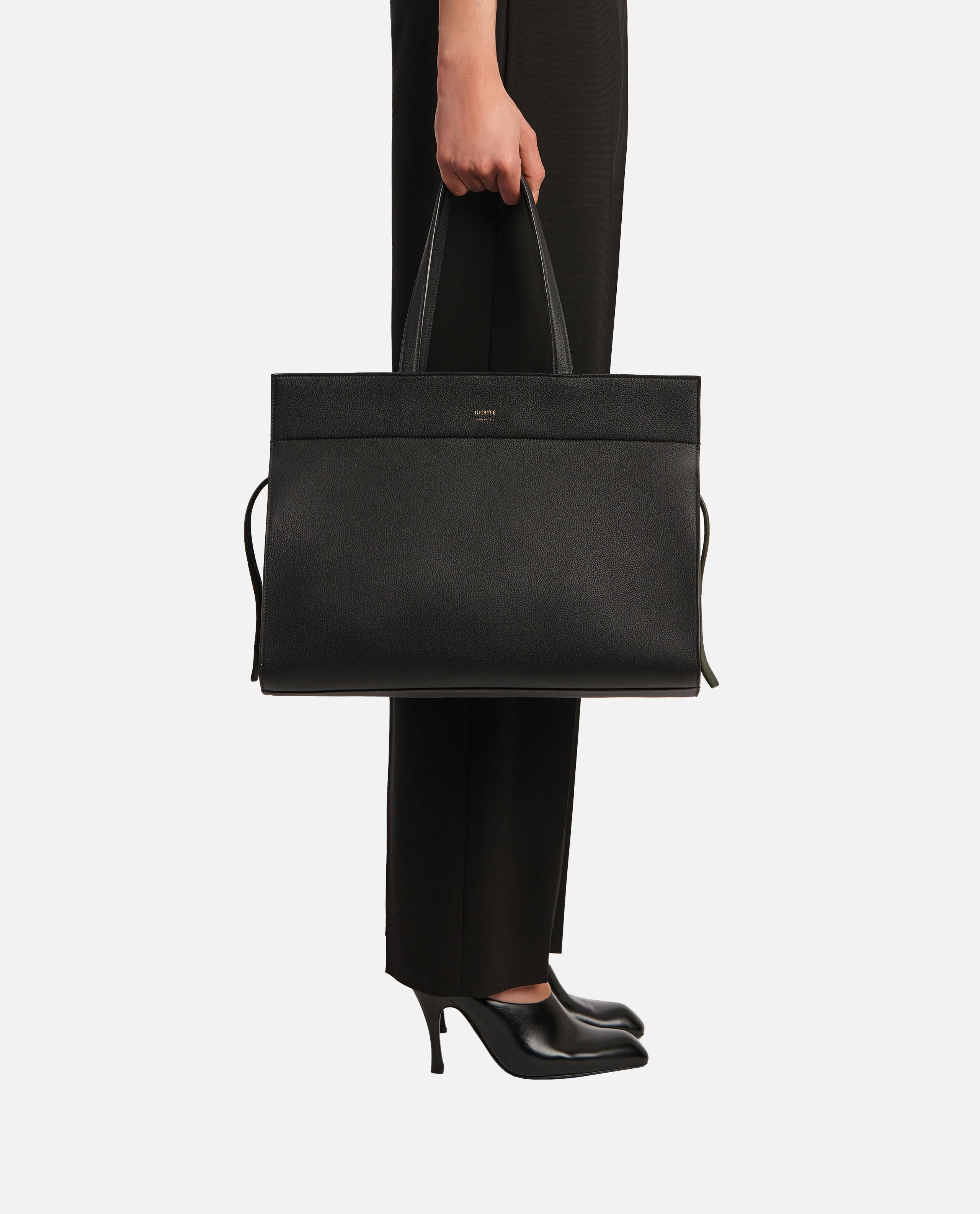 CROSBY HANDBAG - 3